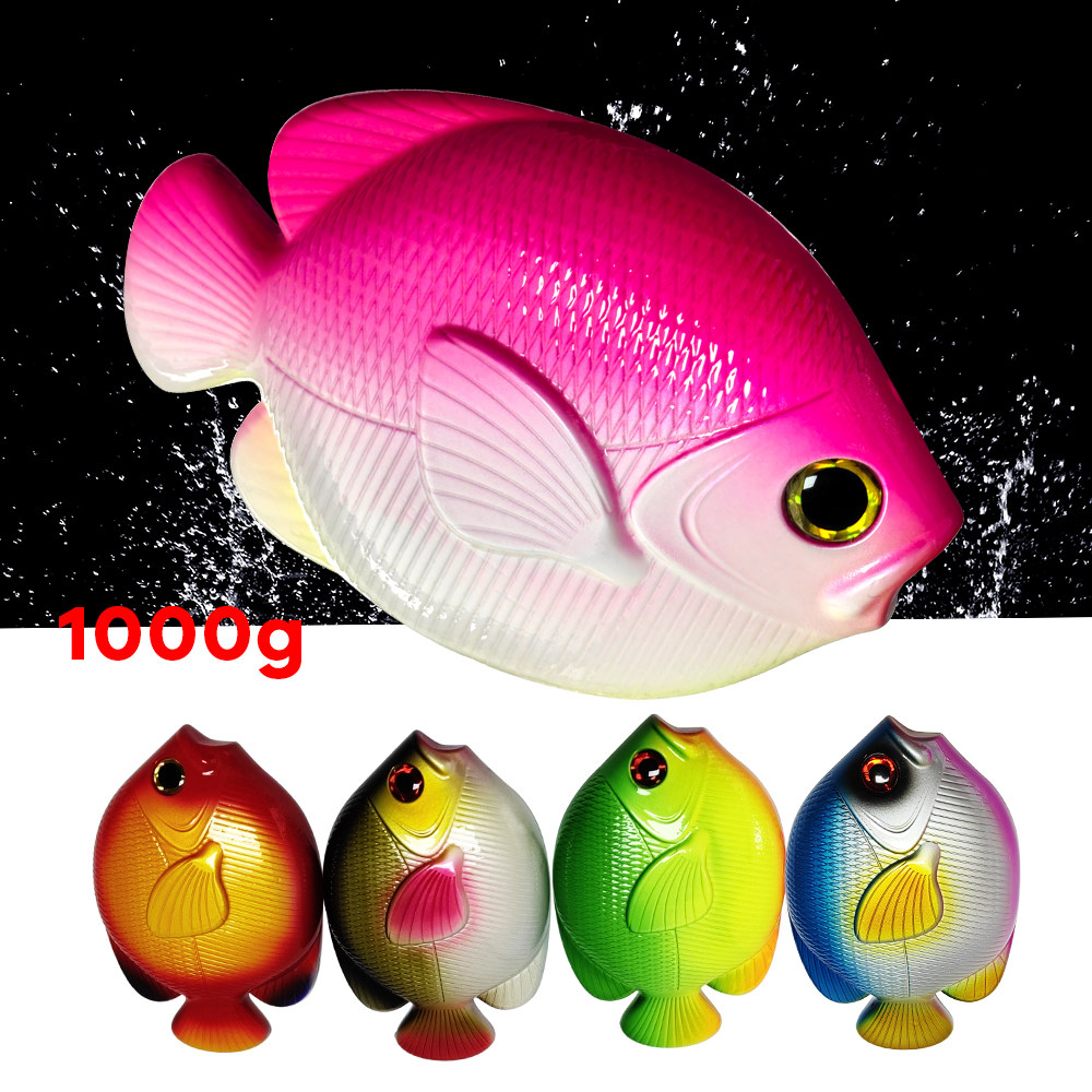 인기 판매 상품 물고기 모양의 카운터웨이트 납 블록,  - Fishing Equipment To Sell 리뷰 및 가격