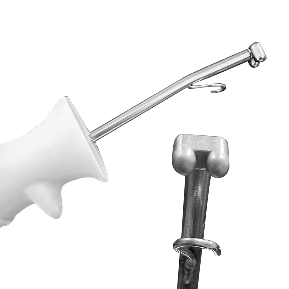 빠른 해제 낚시 바늘 제거기 모든 종류의 낚시 바늘에  - Fishing Equipment Price 리뷰 및 가격