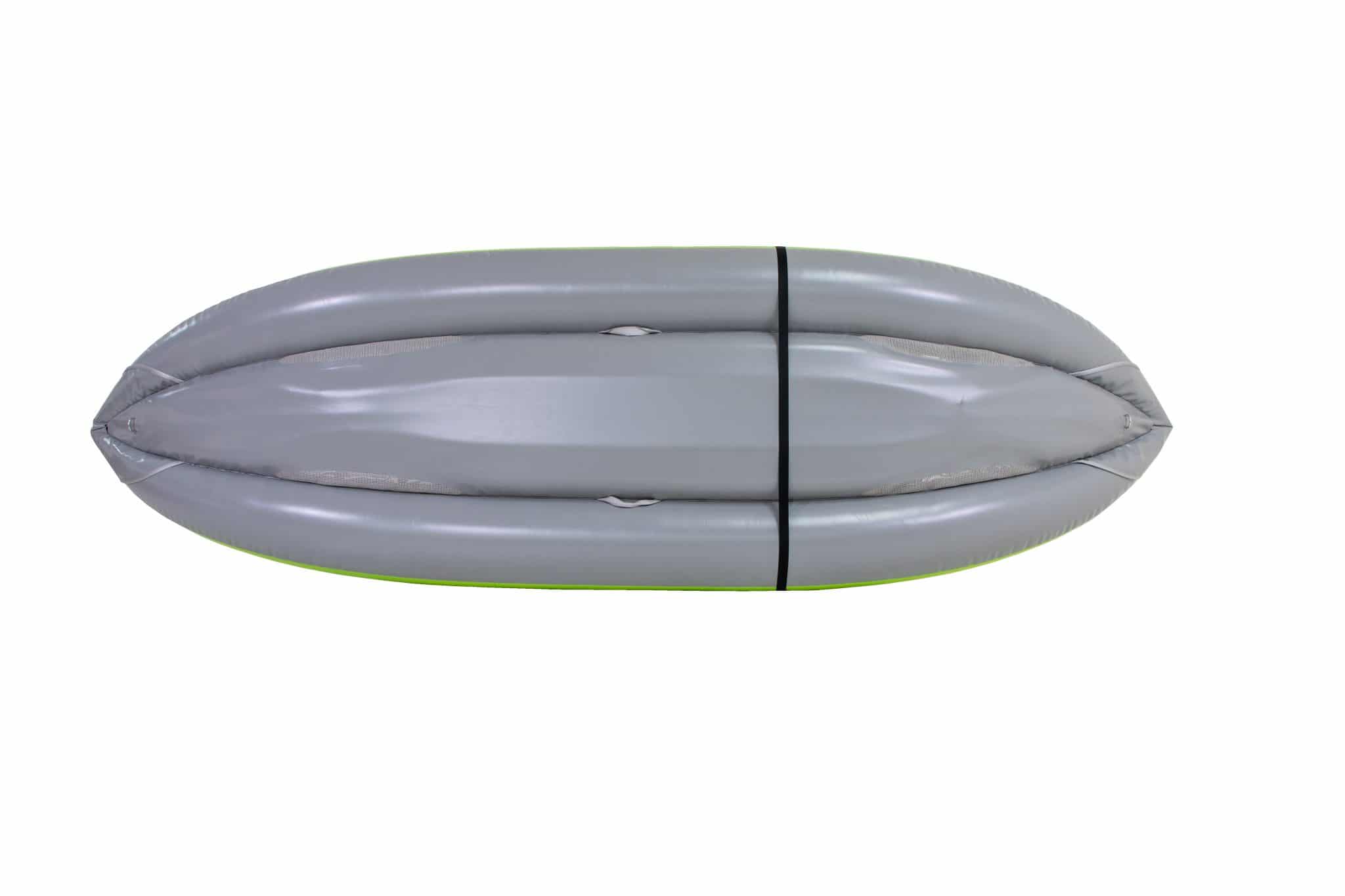 베스트셀러 안전한 PVC 인플레이터블 2인용 카약 낚시 - Fishing Equipment To Sell 리뷰 및 가격