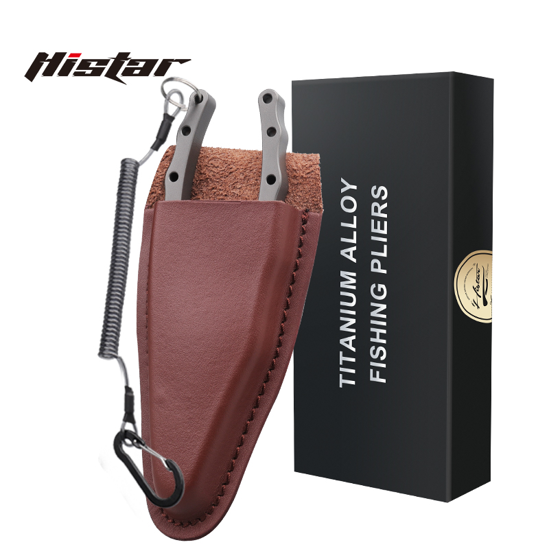 OEM 다기능 초경량 부식방지 티타늄 합금 텅스텐 스틸 - Fishing Lure 리뷰 및 가격