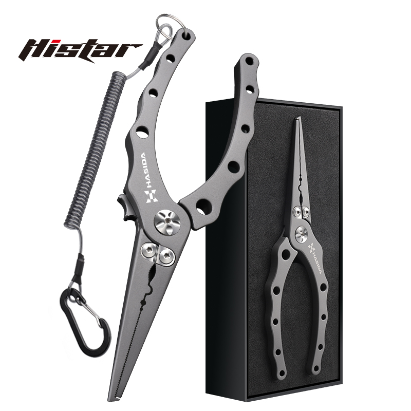 OEM 다기능 초경량 부식방지 티타늄 합금 텅스텐 스틸 - Fishing Lure 리뷰 및 가격
