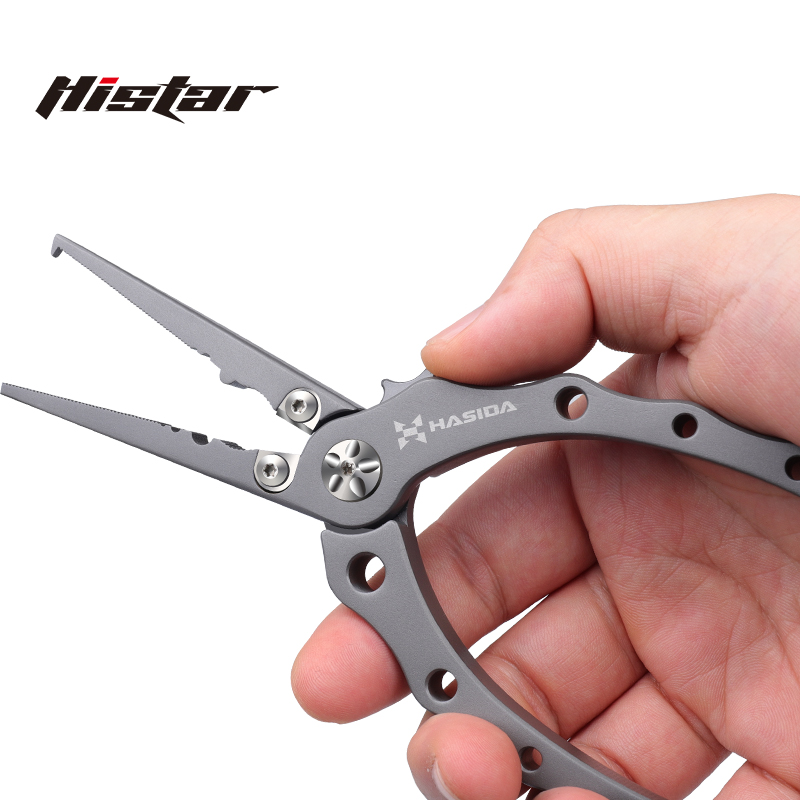 OEM 다기능 초경량 부식방지 티타늄 합금 텅스텐 스틸 - Fishing Lure 리뷰 및 가격