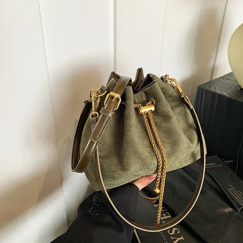 부드러운 인조 스웨이드 심플 출퇴근 크로스백 2026  - Fishing Equipment Market 리뷰 및 가격