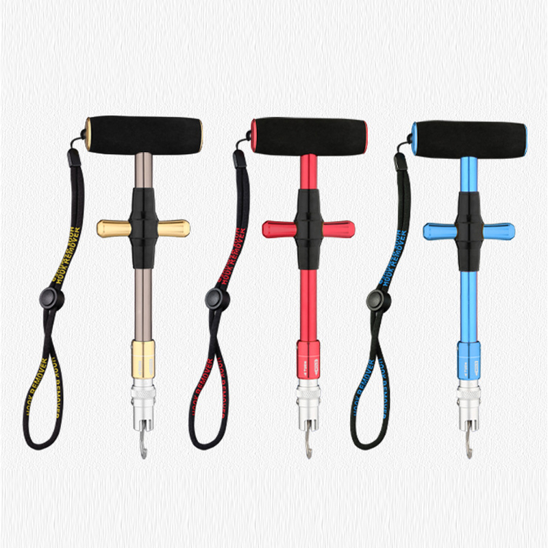 TAKEDO BL-049 T자형 낚시 바늘 추출기, 분 - Fishing Equipment Price 리뷰 및 가격