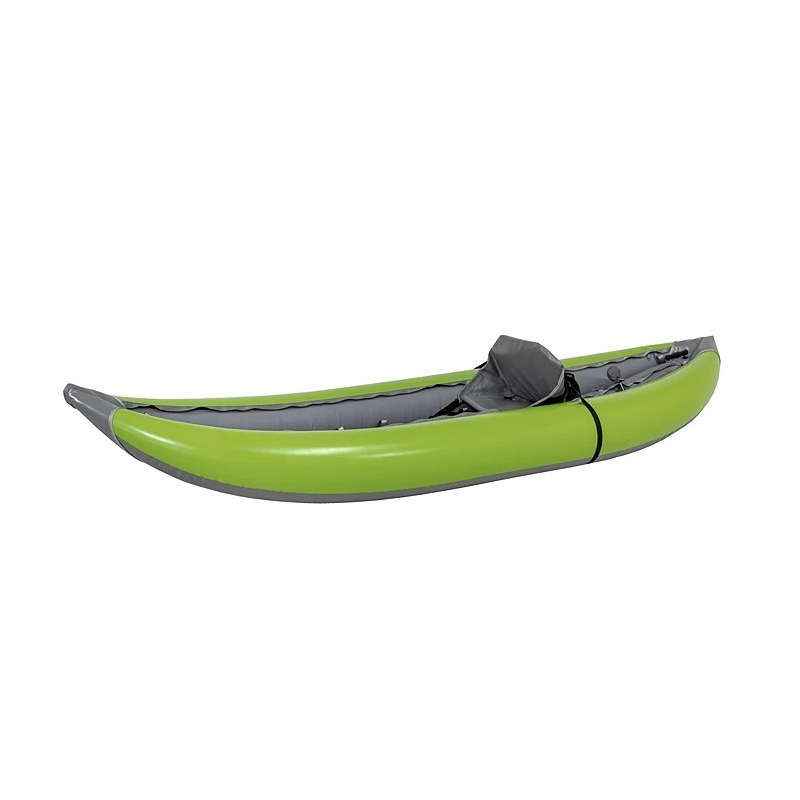 베스트셀러 안전한 PVC 인플레이터블 2인용 카약 낚시 - Fishing Equipment To Sell 리뷰 및 가격