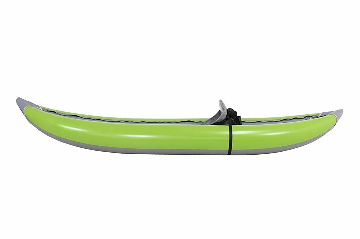 베스트셀러 안전한 PVC 인플레이터블 2인용 카약 낚시 - Fishing Equipment To Sell 리뷰 및 가격