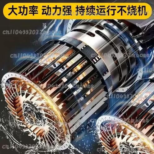 어류 양식용 특수 산소 발생기, 어류 판매용 펌프, 충 - Fishing Equipment To Sell 리뷰 및 가격
