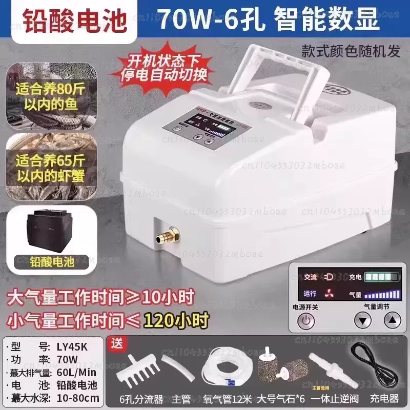 어류 양식용 특수 산소 발생기, 어류 판매용 펌프, 충 - Fishing Equipment To Sell 리뷰 및 가격